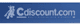 CDISCOUNT