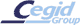 CEGID1