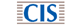 CATERING INTERNATIONAL &