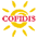 COFIDIS