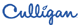 CULLIGAN2 CULLIGAN2