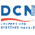 DCN