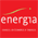 ENERGIA