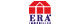 ERA IMMOBILIER RH