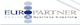 EUROPARTNER
