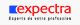 EXPECTRA EXPECTRA