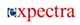 EXPECTRA
