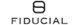 FIDUCIAL