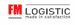 FM-LOGISTIC
