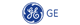 GE CORPORATE