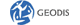 GEODIS