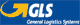 GLS