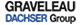 TRANSPORTS GRAVELEAU