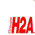 H2A