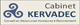CABINET KERVADEC