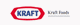 KRAFT FOODS