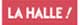 LA HALLE