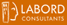 LABORD CONSULTANTS