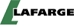 LAFARGE