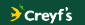 CREYFS CREYFS
