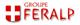 FERALP2