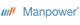 MANPOWER