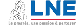 LNE
