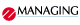 MANAGING