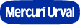 MERCURI URVAL