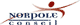 NORPOLE CONSEIL