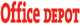 OFFICEDEPOT