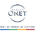 ONET DPM
