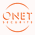 ONET SECURITE