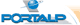 PORTALP