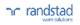 RANDSTADWS