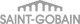 SAINT GOBAIN