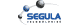 SEGULA