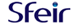 SFEIR