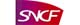 SNCF NON CADRES