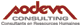 SODEVA CONSULTING