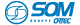 SOM