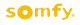 SOMFY