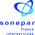 SONEPAR