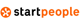 START PEOPLE START PEOPLE