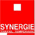 SYNERGIE