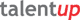 TALENTUP TALENTUP