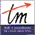 BRC TRANSMARKETING