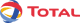 TOTAL