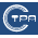 TPA