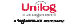 UNILOGMANAGEMENT